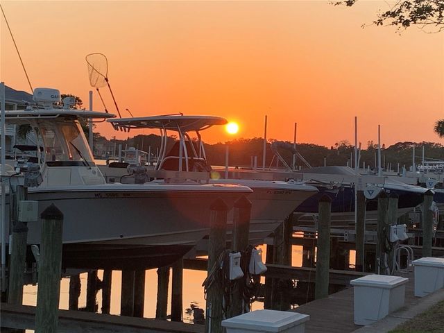 5176 SALMON DRIVE SE A, St Petersburg, FL 33705