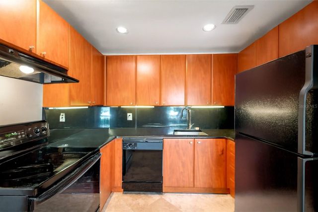 5176 SALMON DRIVE SE A, St Petersburg, FL 33705