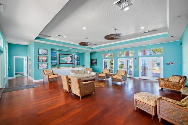 5176 SALMON DRIVE SE A, St Petersburg, FL 33705