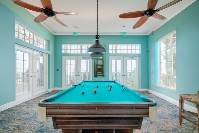 5176 SALMON DRIVE SE A, St Petersburg, FL 33705