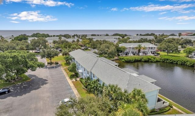 5176 SALMON DRIVE SE A, St Petersburg, FL 33705