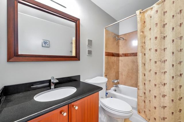 5176 SALMON DRIVE SE A, St Petersburg, FL 33705