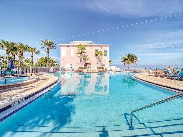 5176 SALMON DRIVE SE A, St Petersburg, FL 33705