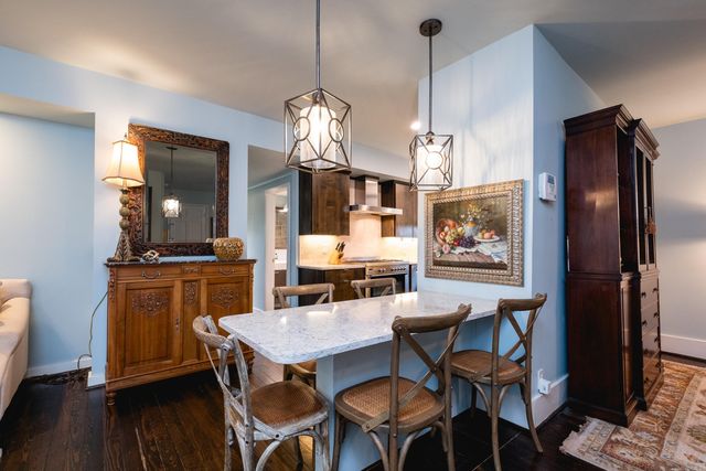 1109 N Tyler Street, Little Rock, AR 72205