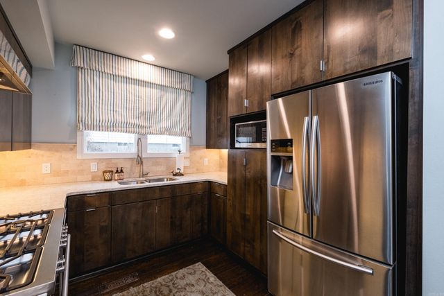 1109 N Tyler Street, Little Rock, AR 72205