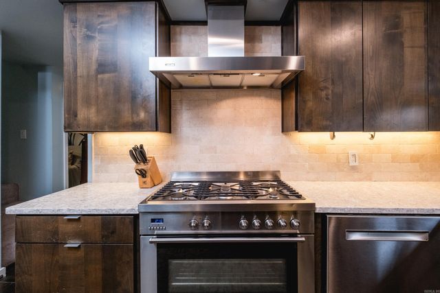 1109 N Tyler Street, Little Rock, AR 72205