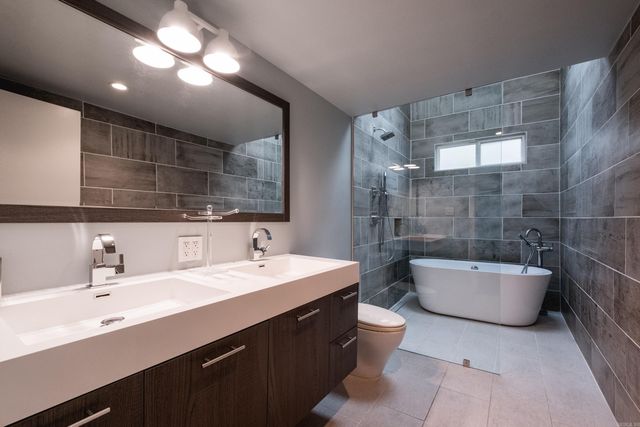 1109 N Tyler Street, Little Rock, AR 72205