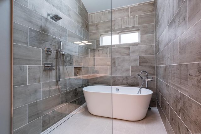 1109 N Tyler Street, Little Rock, AR 72205