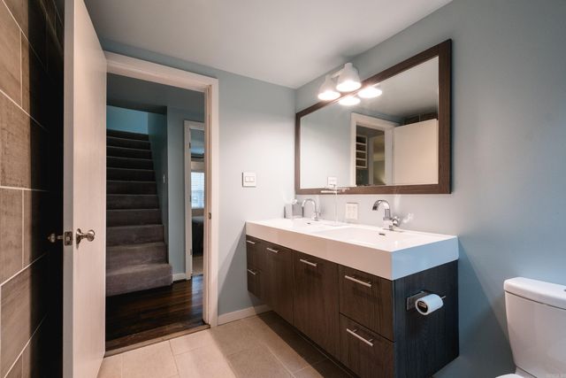 1109 N Tyler Street, Little Rock, AR 72205