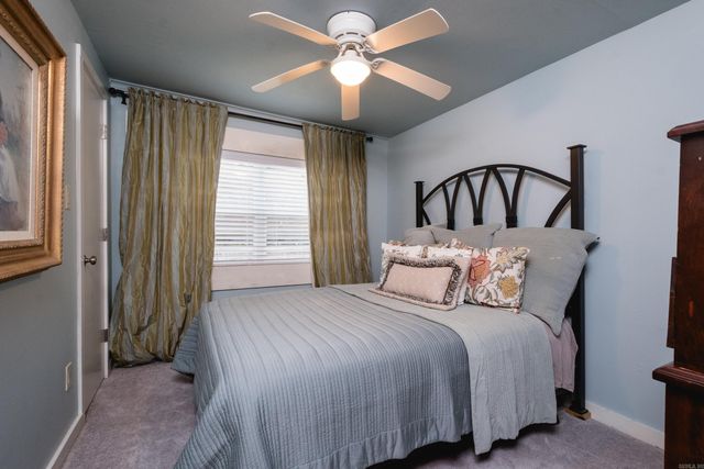 1109 N Tyler Street, Little Rock, AR 72205