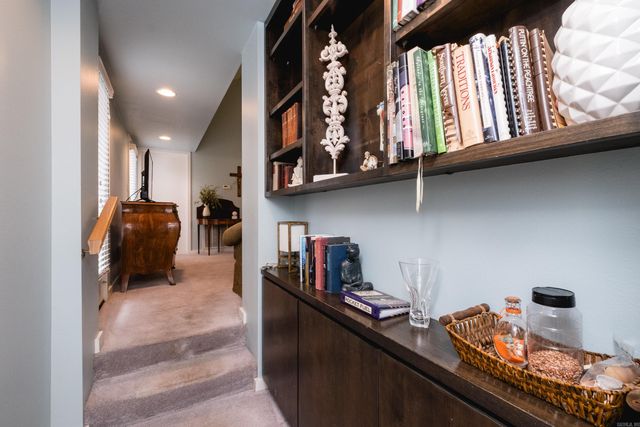 1109 N Tyler Street, Little Rock, AR 72205