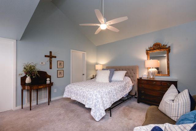 1109 N Tyler Street, Little Rock, AR 72205