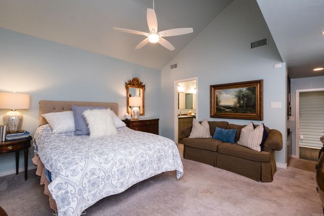 1109 N Tyler Street, Little Rock, AR 72205