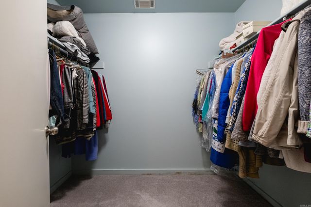 1109 N Tyler Street, Little Rock, AR 72205