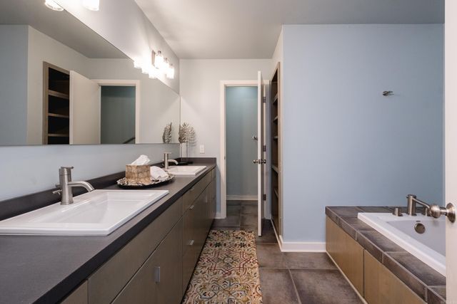 1109 N Tyler Street, Little Rock, AR 72205