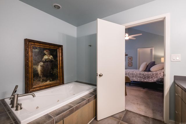 1109 N Tyler Street, Little Rock, AR 72205