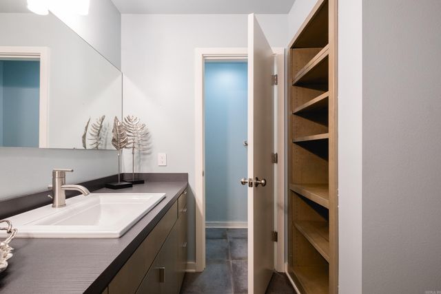 1109 N Tyler Street, Little Rock, AR 72205