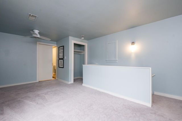 1109 N Tyler Street, Little Rock, AR 72205