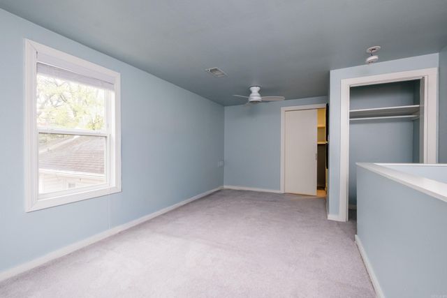 1109 N Tyler Street, Little Rock, AR 72205