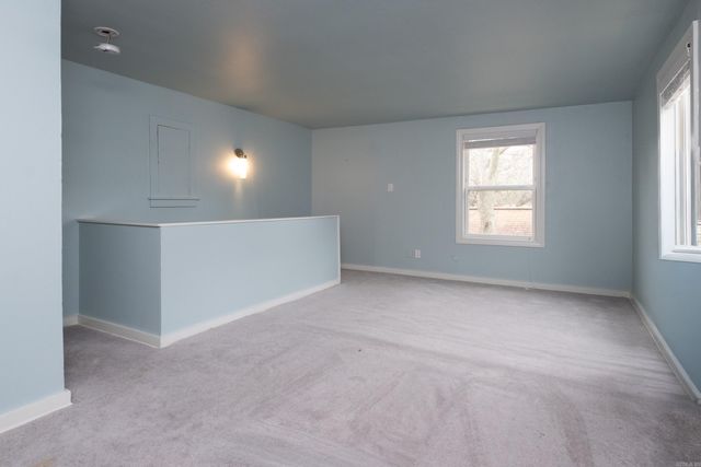 1109 N Tyler Street, Little Rock, AR 72205