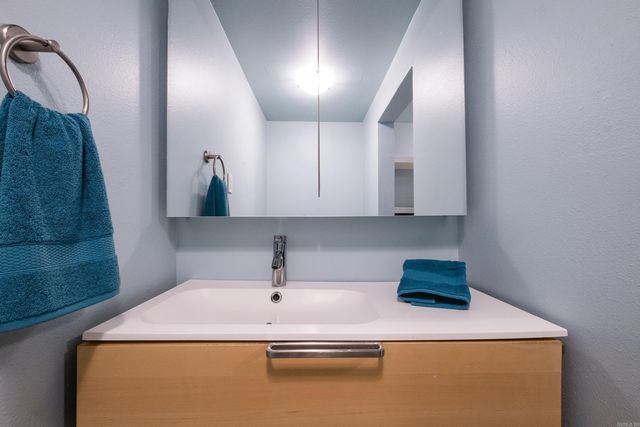 1109 N Tyler Street, Little Rock, AR 72205