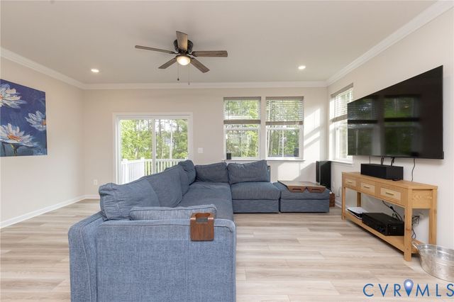 16133 Abelson Way, Chesterfield, VA 23832