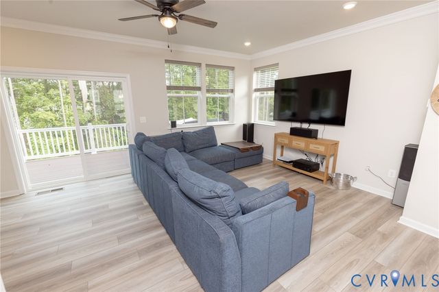 16133 Abelson Way, Chesterfield, VA 23832