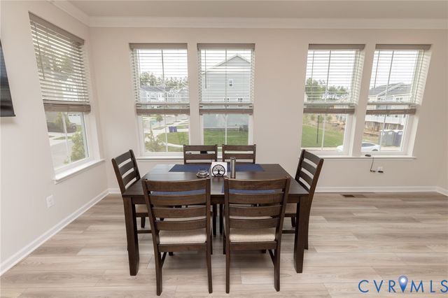 16133 Abelson Way, Chesterfield, VA 23832