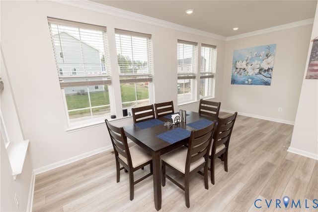 16133 Abelson Way, Chesterfield, VA 23832