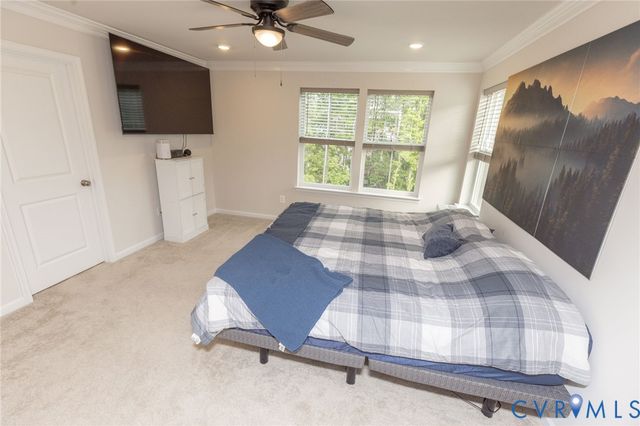 16133 Abelson Way, Chesterfield, VA 23832