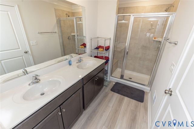 16133 Abelson Way, Chesterfield, VA 23832