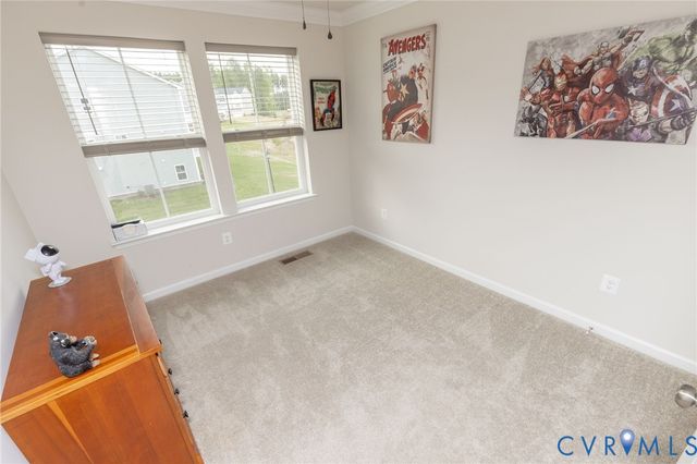 16133 Abelson Way, Chesterfield, VA 23832