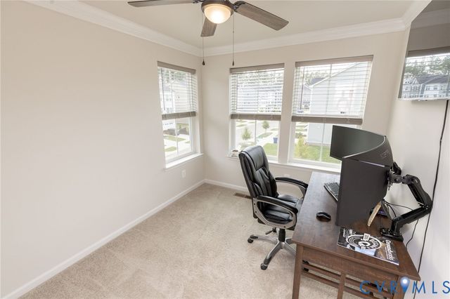 16133 Abelson Way, Chesterfield, VA 23832