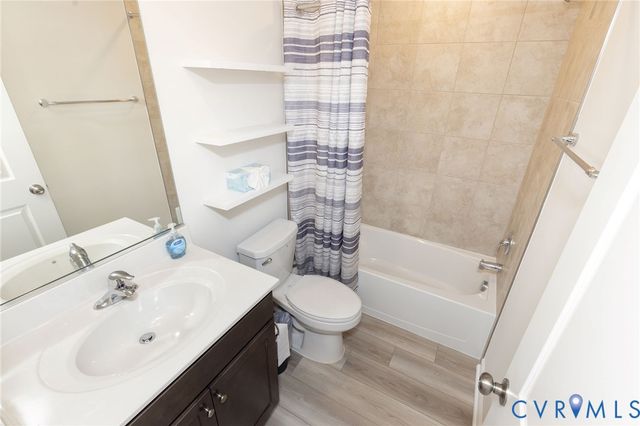 16133 Abelson Way, Chesterfield, VA 23832
