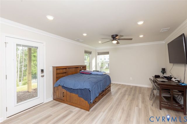 16133 Abelson Way, Chesterfield, VA 23832