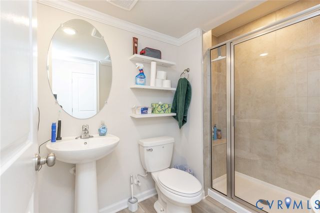 16133 Abelson Way, Chesterfield, VA 23832