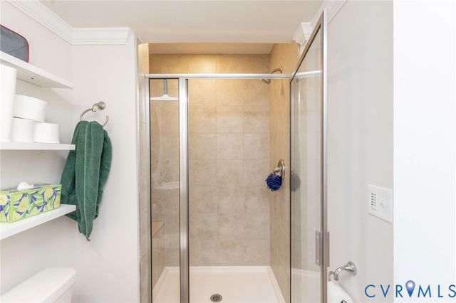16133 Abelson Way, Chesterfield, VA 23832