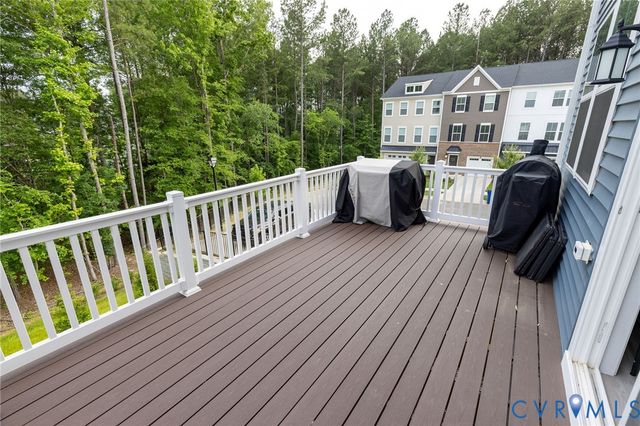 16133 Abelson Way, Chesterfield, VA 23832