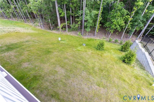 16133 Abelson Way, Chesterfield, VA 23832