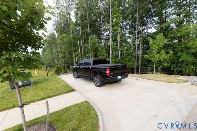 16133 Abelson Way, Chesterfield, VA 23832