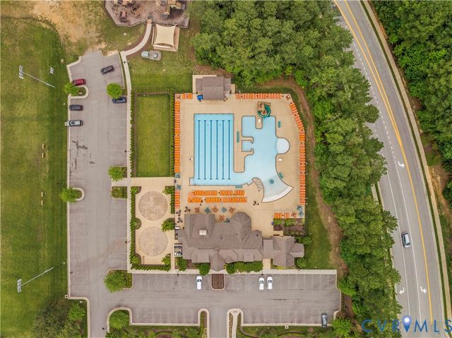 16133 Abelson Way, Chesterfield, VA 23832
