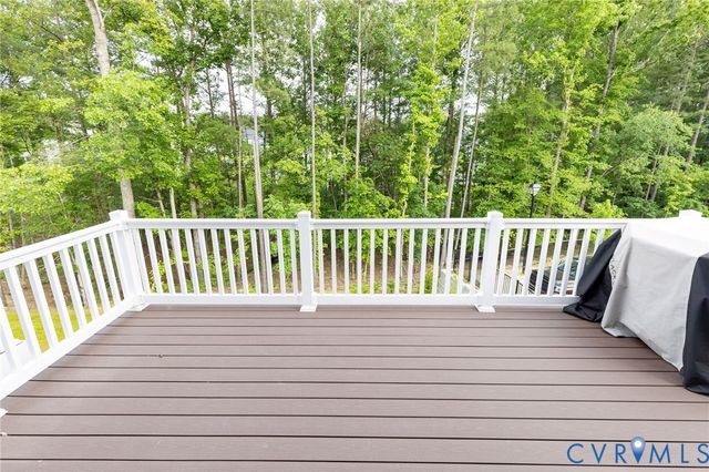 16133 Abelson Way, Chesterfield, VA 23832