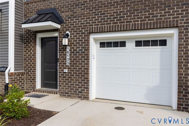 16133 Abelson Way, Chesterfield, VA 23832