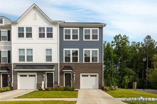 16133 Abelson Way, Chesterfield, VA 23832