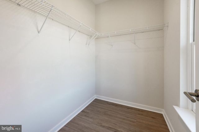 945 SYCAMORE DR SE, Washington, DC 20032