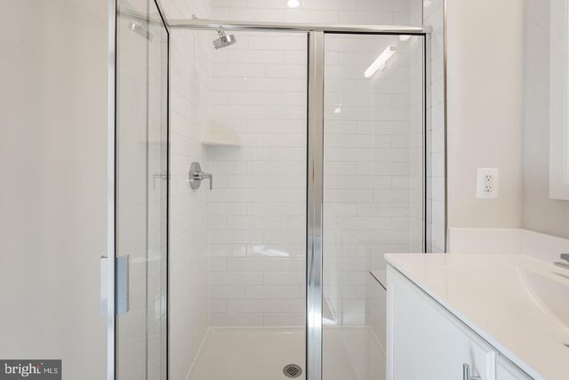 945 SYCAMORE DR SE, Washington, DC 20032