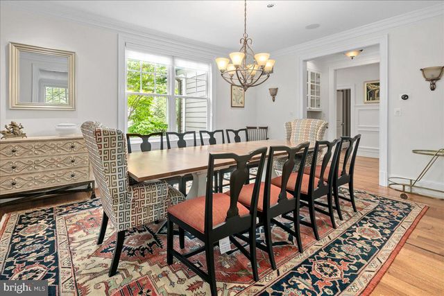 4615 32ND ST N, Arlington, VA 22207