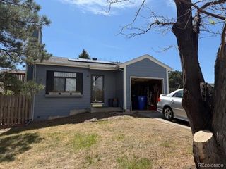 17712 E Columbia Ave, Aurora, CO 80013