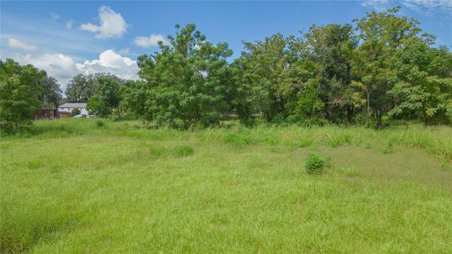 15810 COLDING LOOP, Wimauma, FL 33598