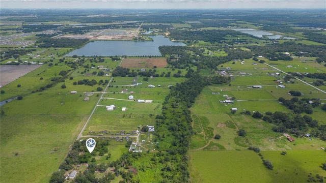 15810 COLDING LOOP, Wimauma, FL 33598